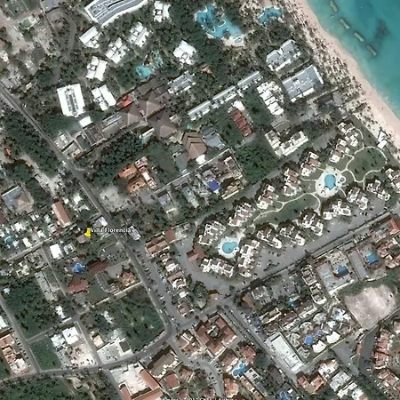 Villa Florencia Bavaro-2